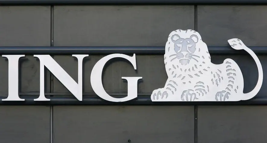 ING Group could double wholesale banking team in Middle East