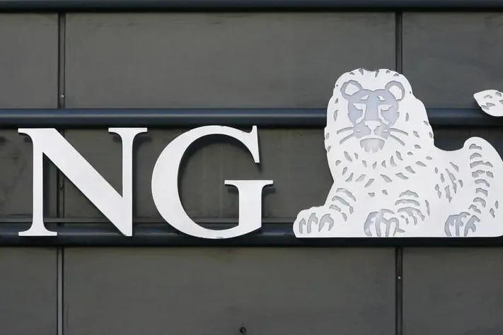 ING Group could double wholesale banking team in Middle East