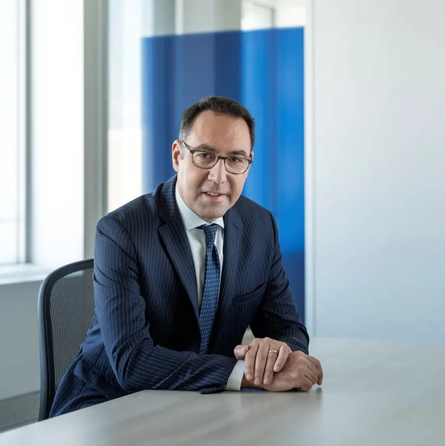Amundi launches India Equity Contra fund in partnership with State Bank of India Funds Management