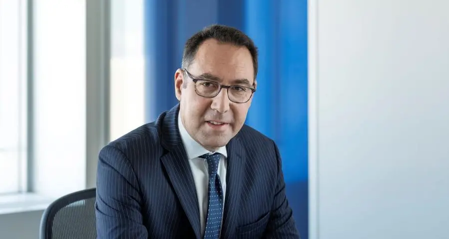 Amundi launches India Equity Contra fund in partnership with State Bank of India Funds Management