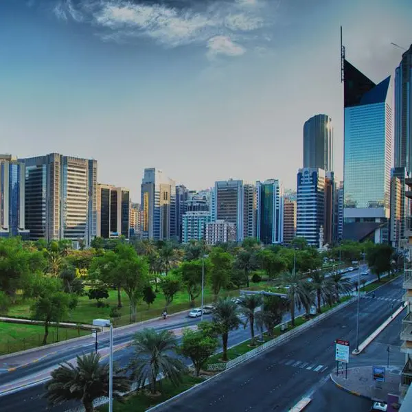VIDEO: UAE’s Burjeel Holdings prices debut $500mln 5-year sukuk