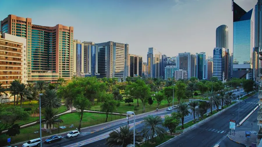 VIDEO: UAE’s Burjeel Holdings prices debut $500mln 5-year sukuk