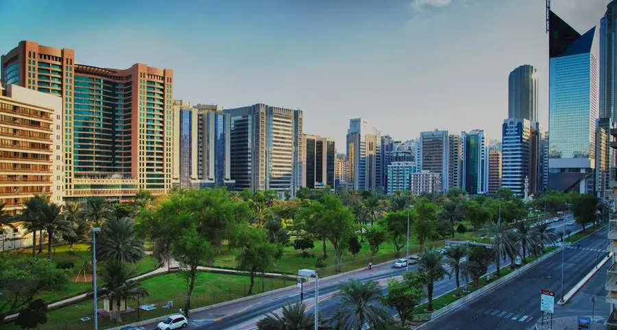 VIDEO: UAE’s Burjeel Holdings prices debut $500mln 5-year sukuk