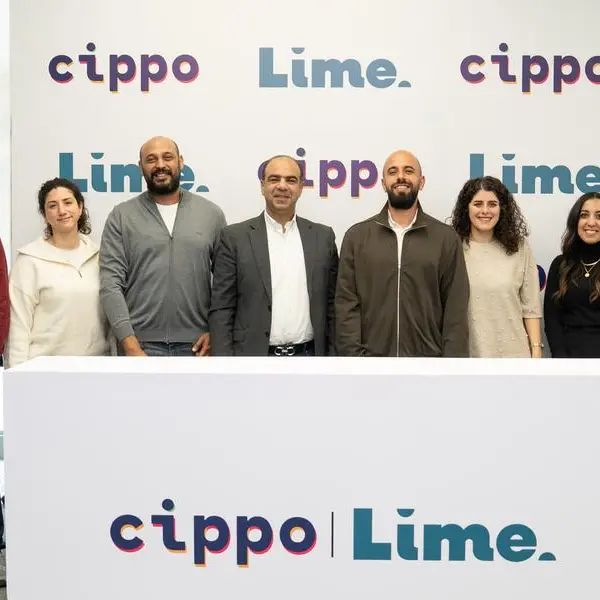لايم تتعاون مع CIPPO مصر لتوسيع فرص الوصول إلى تعليم شامل وعالي الجودة