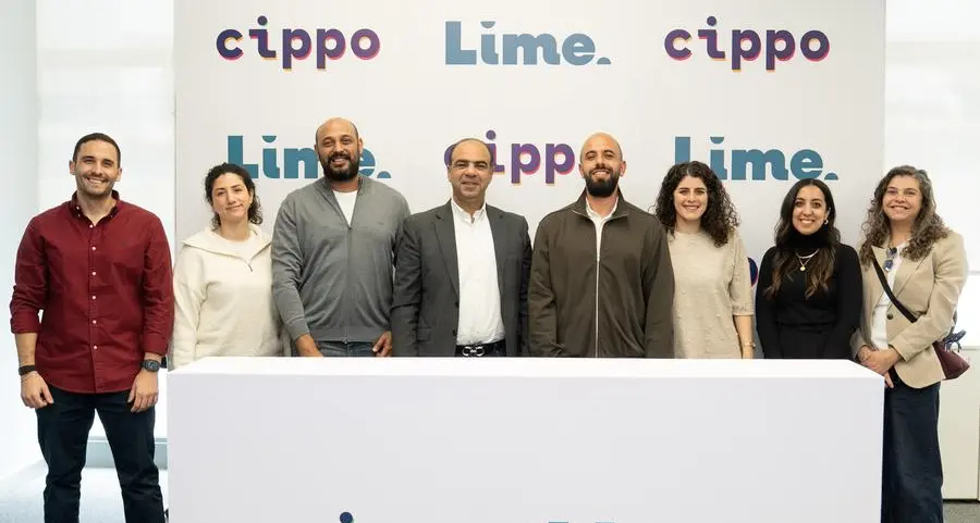 لايم تتعاون مع CIPPO مصر لتوسيع فرص الوصول إلى تعليم شامل وعالي الجودة