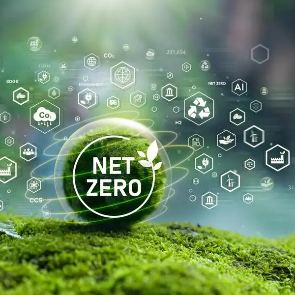 مصرف عجمان يسجّل تراجعاً في انبعاثات غازات الدفيئة بنسبة 6% خلال عام 2025