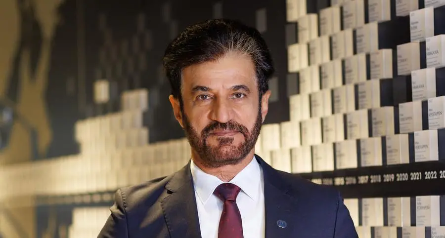 FIA Member Clubs unite in Montenegro to advance mobility and motor sport in Middle East, Europe and Africa