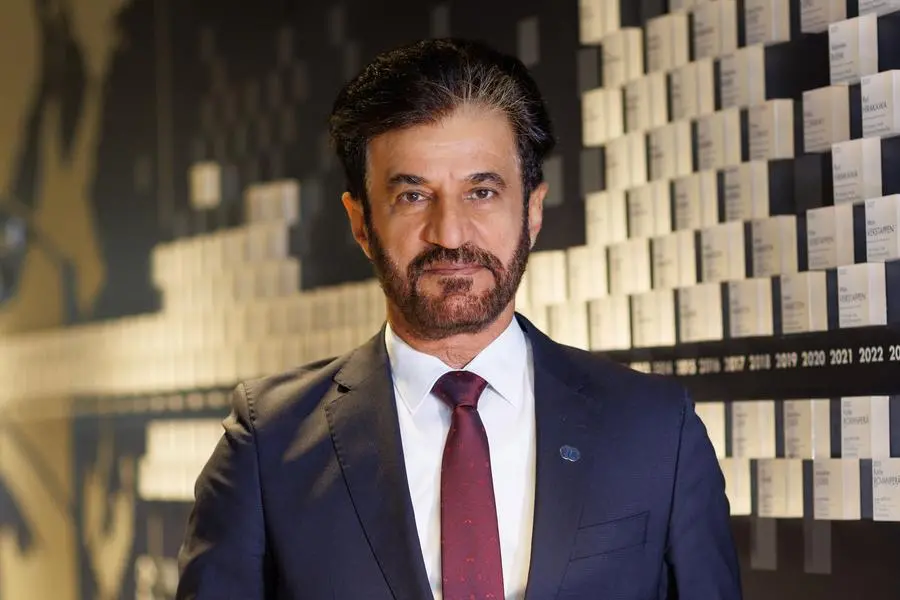 Fr\\u00E9d\\u00E9ric Le Floc\\u2019h / DPPI