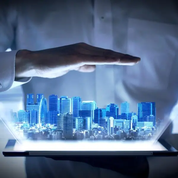 Egypt: Contact Developments partners with Zerotech to deploy smart technologies across real estate projects