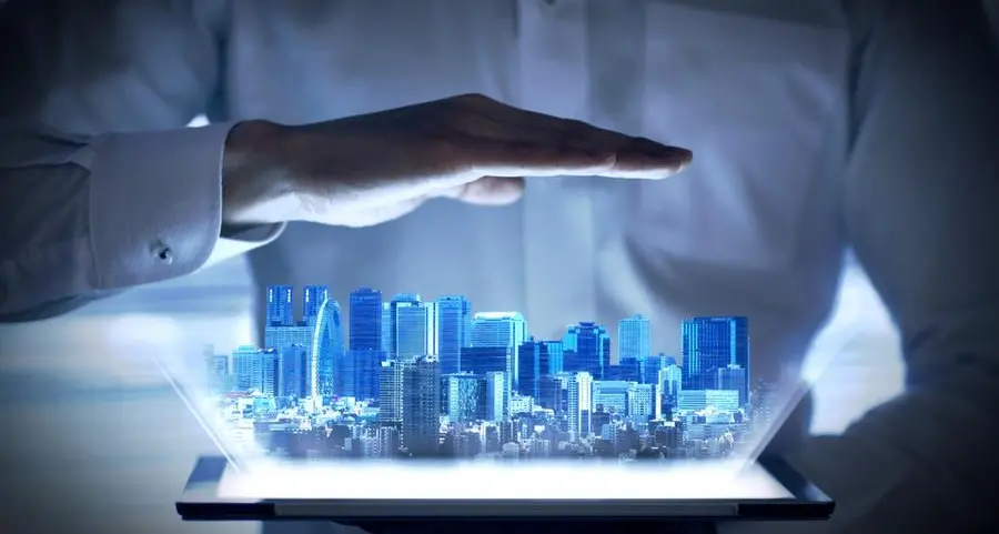 Egypt: Contact Developments partners with Zerotech to deploy smart technologies across real estate projects