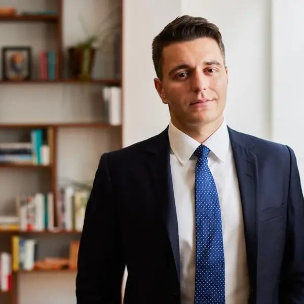 صفقة نوعية بقيمة $20M توسّع حضور Gemcorp في الائتمان الخاص بالأسواق الناشئة إلى السعودية عبر شراكة تمويلية مع Fina التابعة لـSILQ