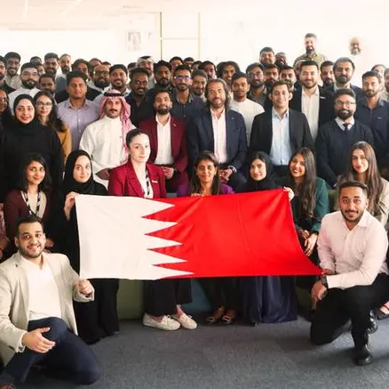 Bahrain’s CTM360 recognized globally in 2026 Gartner Magic Quadrant for CTI: Historic milestone for the Arab world