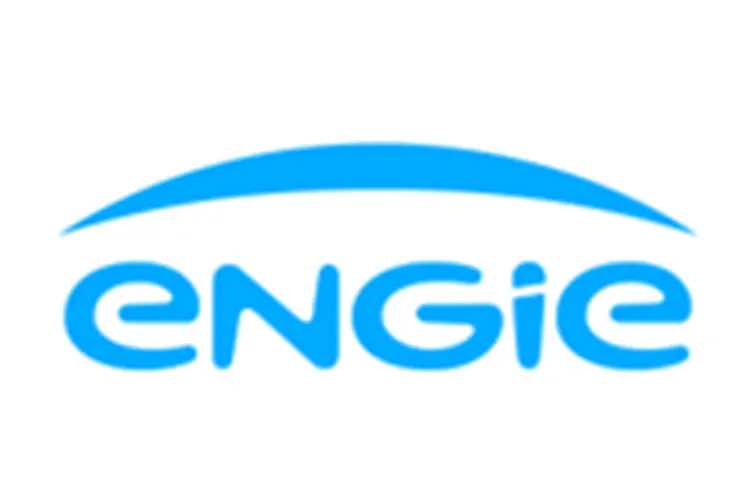 This achievement is a testament to ENGIE\\u2019s ongoing efforts to lead by example. Image Courtesy: ENGIE