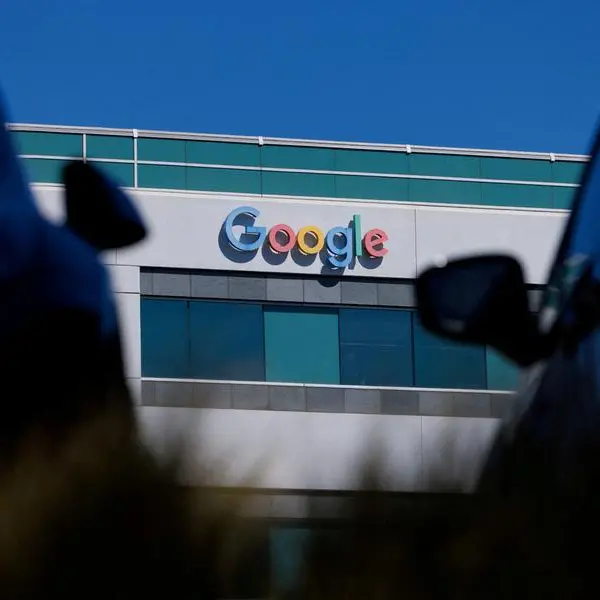 Google signs deal to buy carbon removal credits from Indian farms