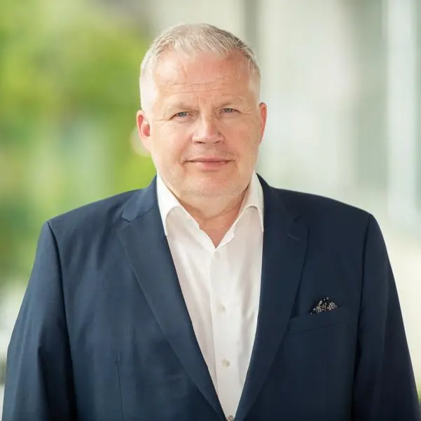 Nokia selects Egypt as regional support hub for Middle East and Africa