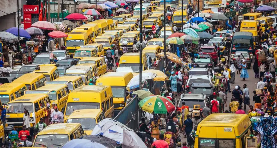 Nigeria: Governer Okpebholo approves free transportation for Edo people