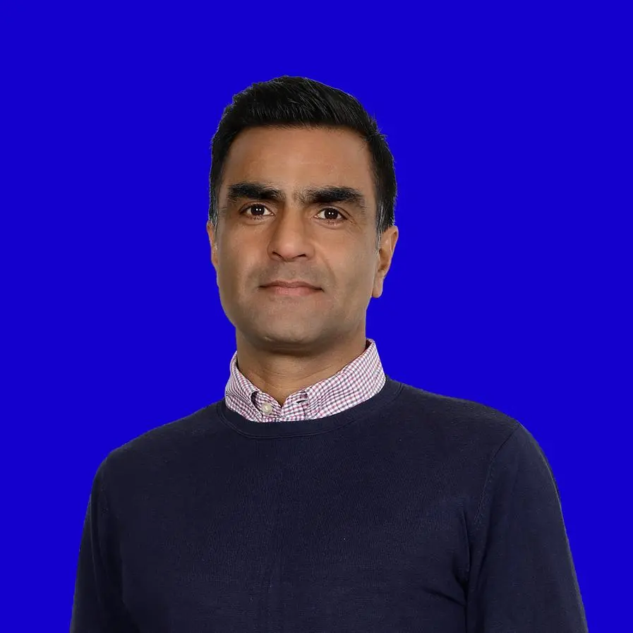 شركة PeopleStrong تطلق FutureOfTalent.ai - أول منظومة متكاملة لإدارة المواهب مدعومة بالذكاء الاصطناعي في دول مجلس التعاون الخليجي