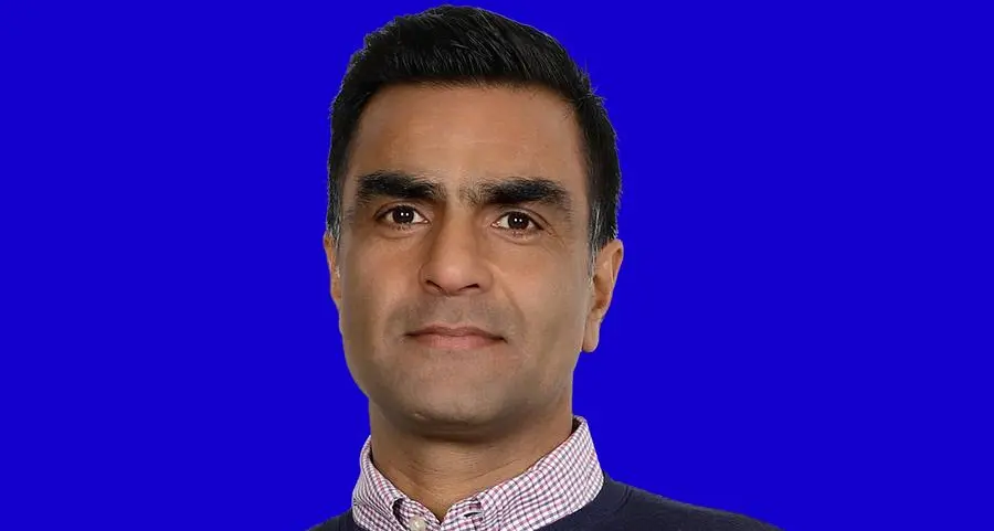 شركة PeopleStrong تطلق FutureOfTalent.ai - أول منظومة متكاملة لإدارة المواهب مدعومة بالذكاء الاصطناعي في دول مجلس التعاون الخليجي
