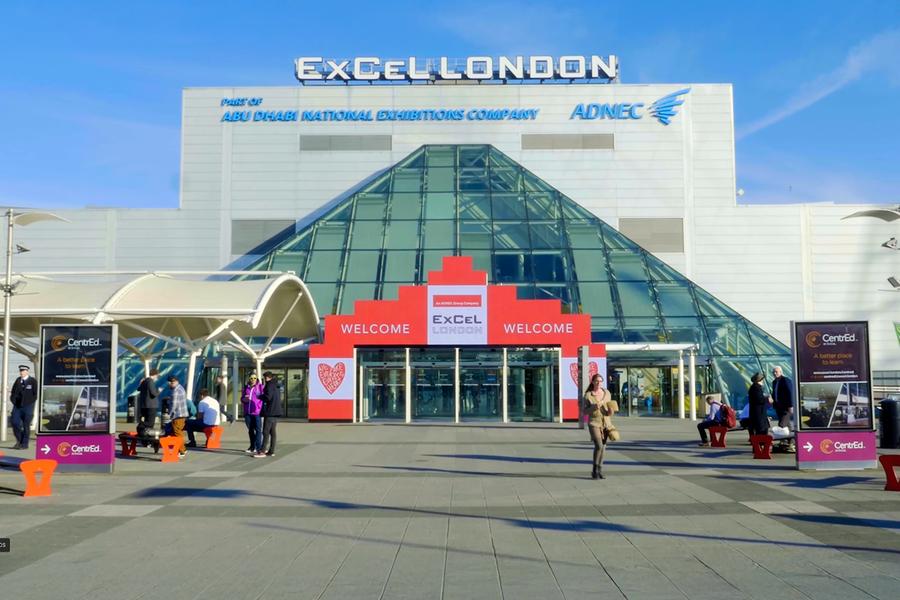 London Property Show 2026 Draws Dubai Developers as Global Investments in UAE Housing Market Rise