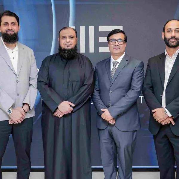 Mashriq Elite set to deliver over 1,200 residential units in two years