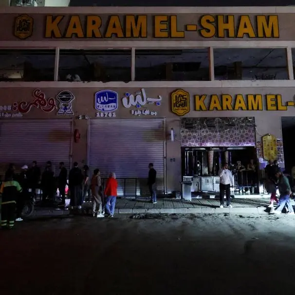 Egypt raises electricity prices for higher-use households, businesses amid energy crisis