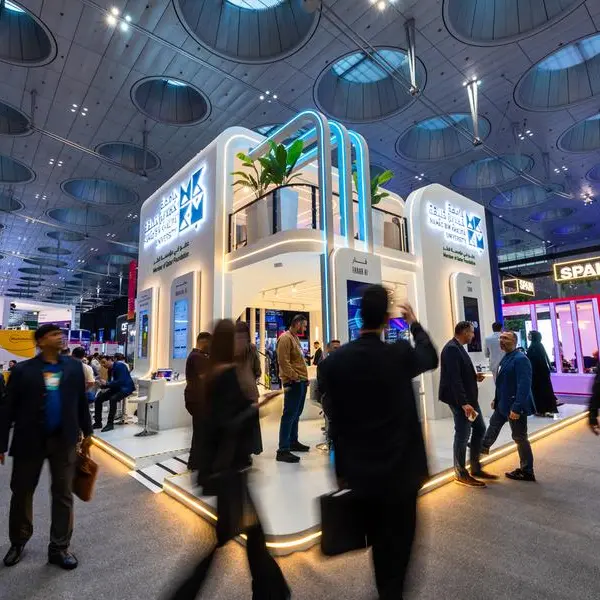 Hamad Bin Khalifa University and Qai to advance AI research, policy and capability building