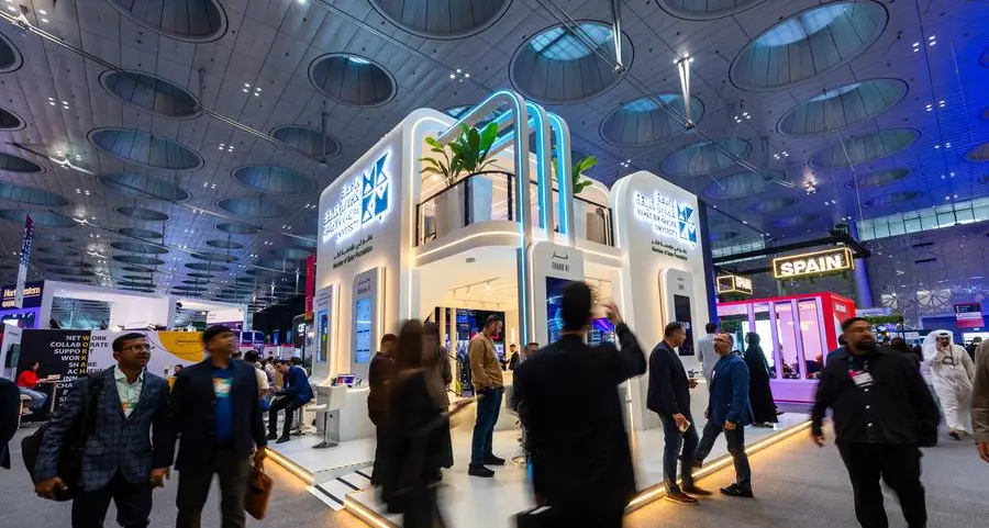 Hamad Bin Khalifa University and Qai to advance AI research, policy and capability building