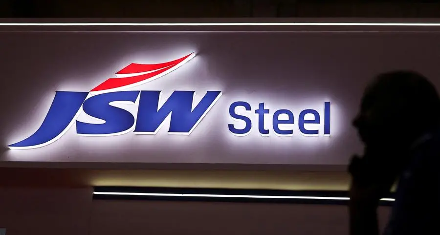 Mounting gas shortages disrupt some steel plants at India's JSW, one unit may face shutdown
