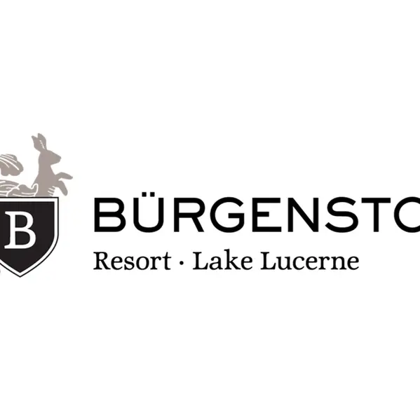 Bürgenstock Resort Lake Lucerne showcases Swiss excellence and leadership at Qatar International Exhibition for Travel & Tourism (QTM) 2025
