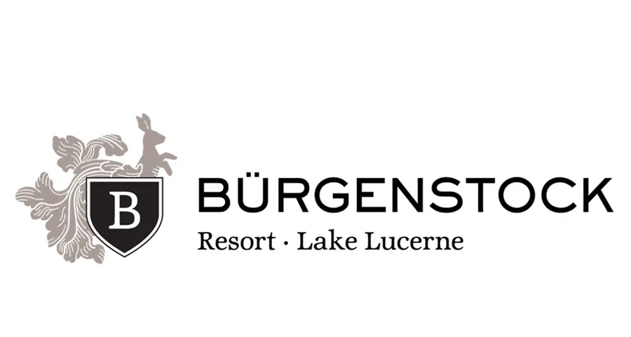 Bürgenstock Resort Lake Lucerne showcases Swiss excellence and leadership at Qatar International Exhibition for Travel & Tourism (QTM) 2025