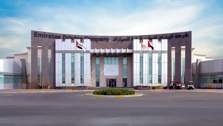 Abu Dhabi-listed Emirates Driving to acquire 51% stake in AI firm Performise Labs