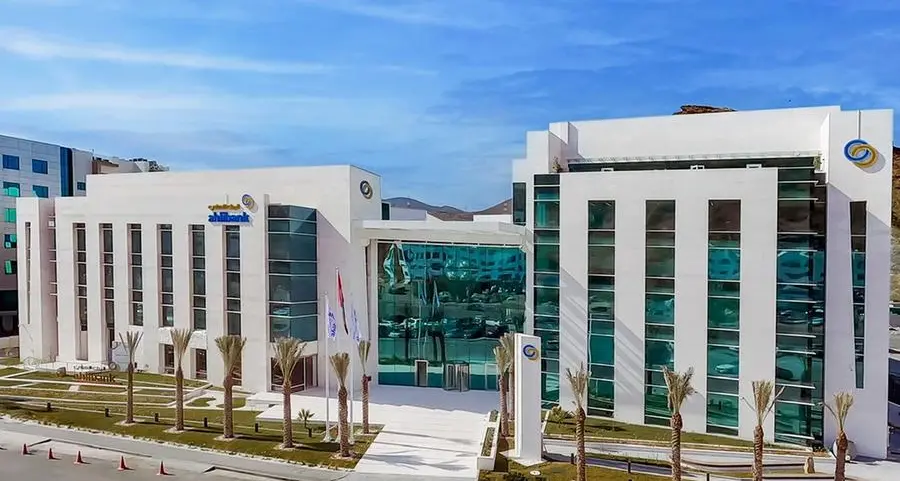 البنك الأهلي يعقد اجتماع الجمعية العامة العادية السنوية ويواصل تحقيق نموه الاستراتيجي