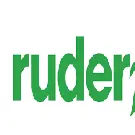 جامعة الأمير سلطان ورودر فين تحتفيان باختتام برنامج التدريب التنفيذي الأول وتعلنان الفائزين بالمشروع الختامي