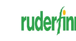 جامعة الأمير سلطان ورودر فين تحتفيان باختتام برنامج التدريب التنفيذي الأول وتعلنان الفائزين بالمشروع الختامي