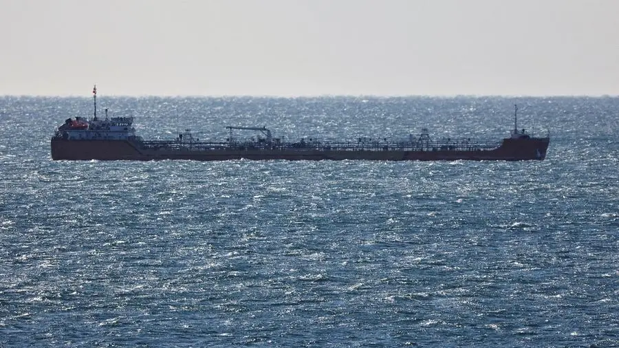 Oil prices little changed as investors seek clarity on Russia-Ukraine talks