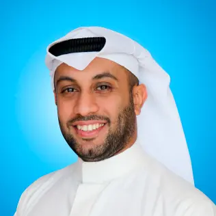 \"المركز\": فريق صانع السوق يحقق قيمة تداول بلغت 1.68 مليار دينار كويتي خلال 2025