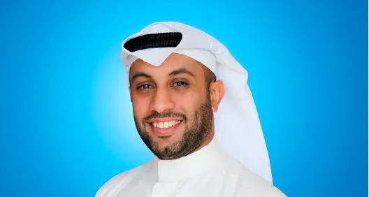 \"المركز\": فريق صانع السوق يحقق قيمة تداول بلغت 1.68 مليار دينار كويتي خلال 2025
