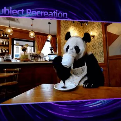 Alibaba introduces open-source model for video creation and editing