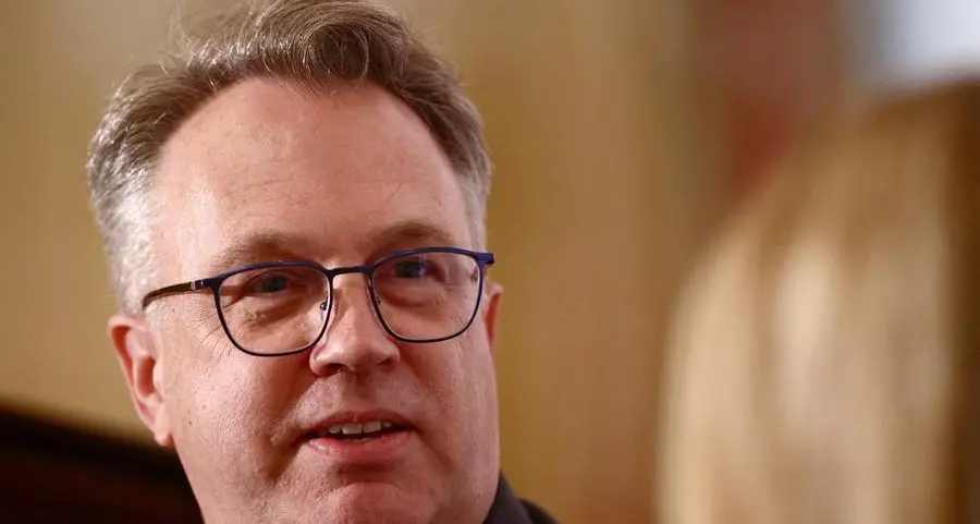Fed's Williams calls for strong response if inflation deviates from target