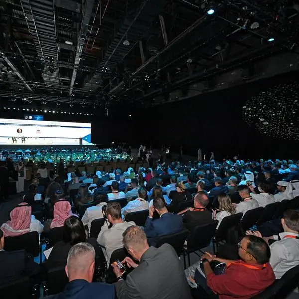 مؤتمر الدفاع الدولي 2026 يؤكد مكانة أبوظبي كمنصةً عالمية لقيادة مستقبل الدفاع والتقنيات المستقلة