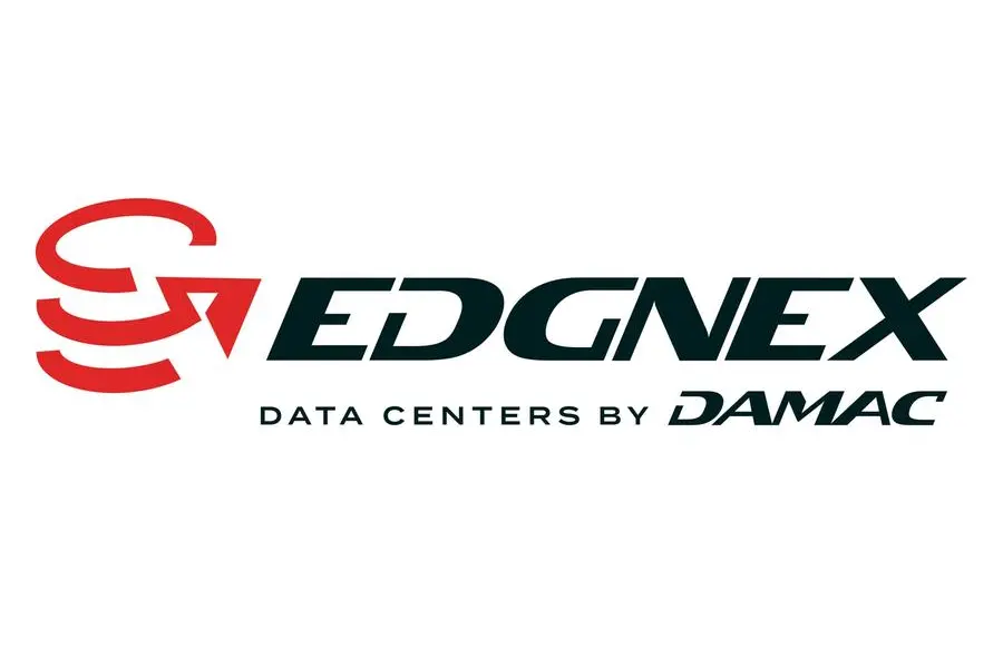 EDGNEX Data Centers by DAMAC announces $ 2.3bln AI-focused data center in Jakarta, Indonesia