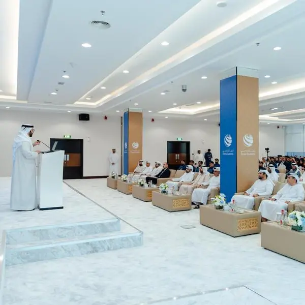 Dubai customs launches Corporate Resilience Program to strengthen readiness for a more competitive future