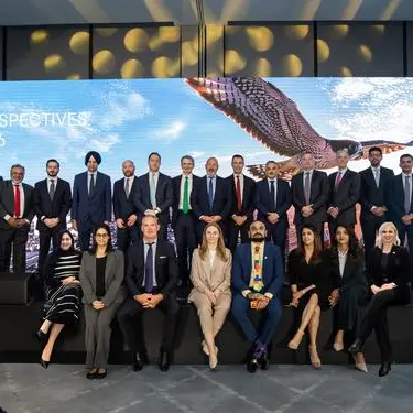 مؤتمر فرانكلين تمبلتون لآفاق الاستثمار يسلّط الضوء على التحولات البنيوية التي ترسم ملامح نتائج الاستثمار في عام 2026