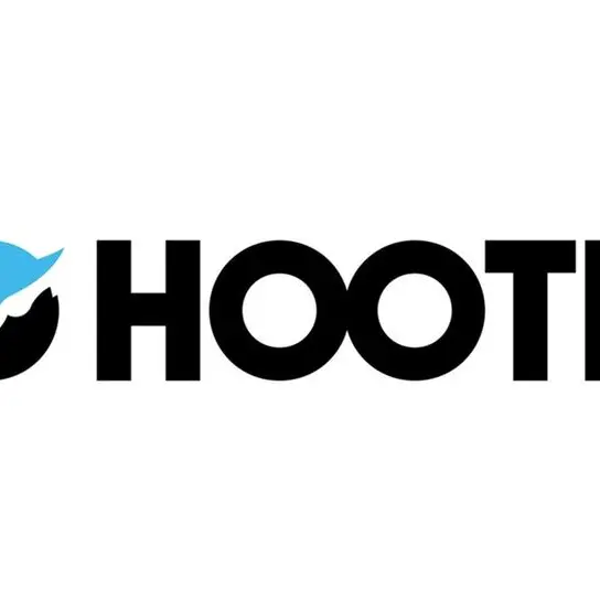 شركة .RIIG Technology, Inc وجامعة دبي توقعان مذكرة تفاهم مذكرة تفاهم لتعزيز البحوث التطبيقية والابتكار وتبادل المواهب العالمية