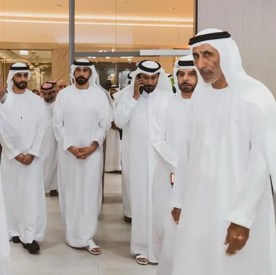 Al Arabi Trustees sets new benchmark for Emirati participation in Dubai’s real estate sector