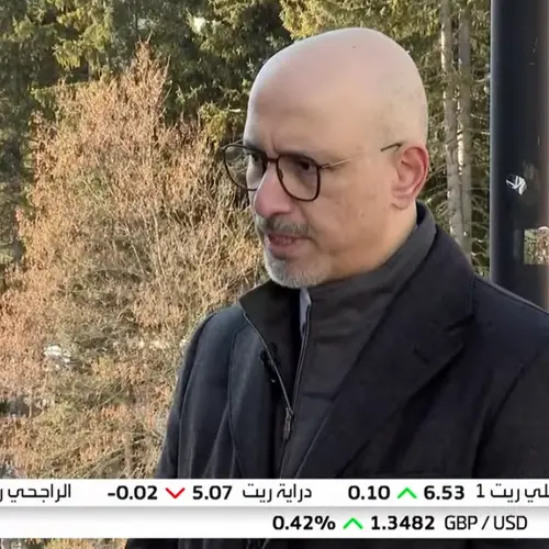 وزير التجارة والصناعة: إصلاحات تشريعية وتنظيمية تعزز جاذبية سوق المال الكويتي للمستثمرين