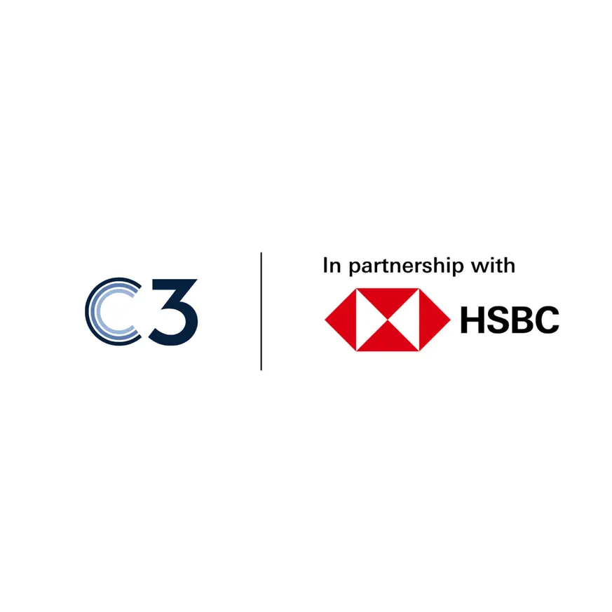 C3 launches the Nature Impact Accelerator and partners with HSBC to scale nature-based solutions across MENAT and Southeast Asia