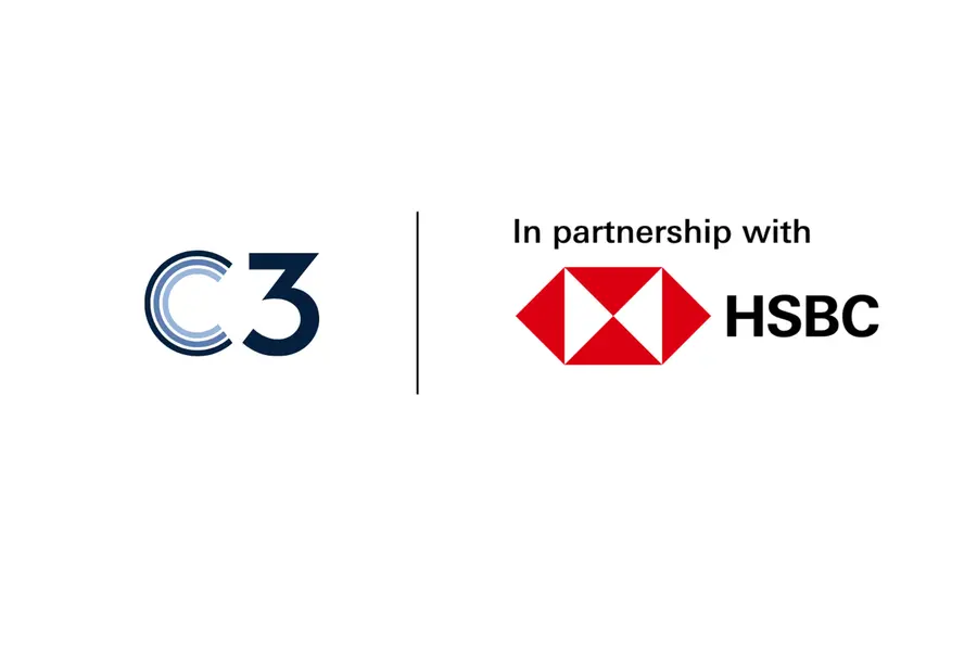 C3 launches the Nature Impact Accelerator and partners with HSBC to scale nature-based solutions across MENAT and Southeast Asia