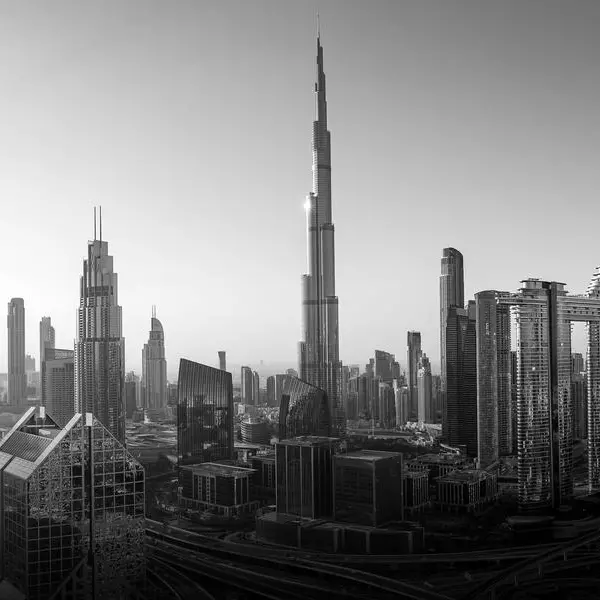 AI12 Ltd. receives DFSA authorization and officially establishes in DIFC as a regulated insurance brokerage