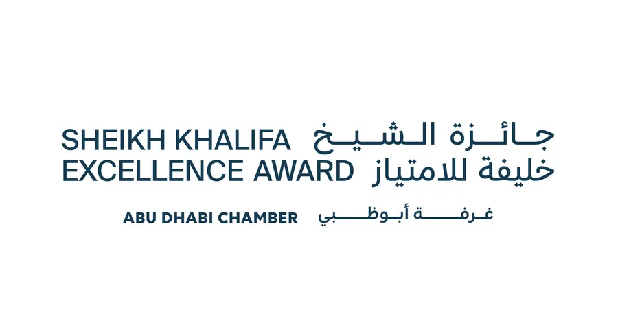 Sheikh Khalifa Excellence Award prepares to announce winners of its 22nd edition